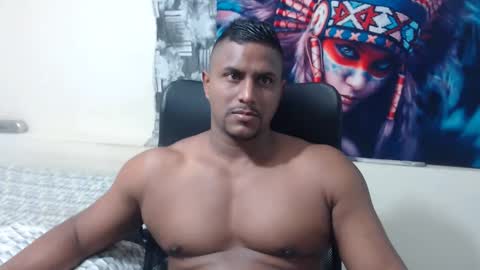 yordanocleys online show from 03.05.25