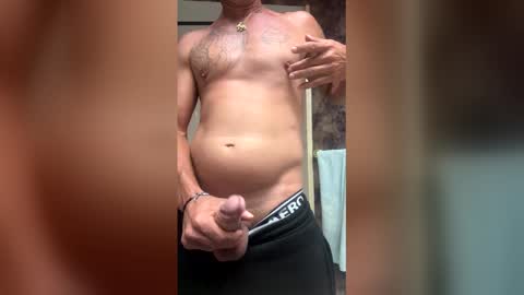 Snapshot of yordanrodriguezrodriguez983 chatting on 05.19.26 yordanrodriguezrodriguez983 online show from 05.19.26