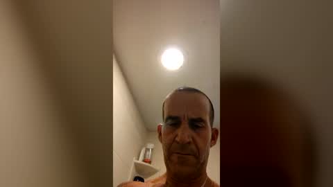 Snapshot of yordanrodriguezrodriguez983 chatting on 07.24.26 yordanrodriguezrodriguez983 online show from 07.24.26
