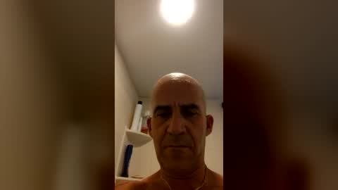 Snapshot of yordanrodriguezrodriguez983 chatting on 07.30.26 yordanrodriguezrodriguez983 online show from 07.30.26