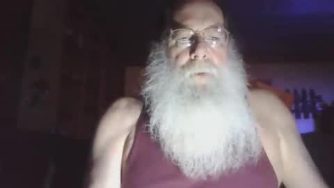 yorel64 online show from 11.14.25