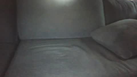 yorel64 online show from 07.23.26