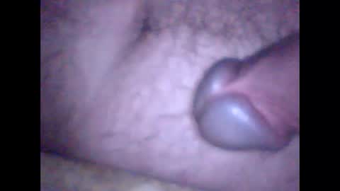 Snapshot of yorkesguy chatting on 12.02.24 matt online show from 12.02.24