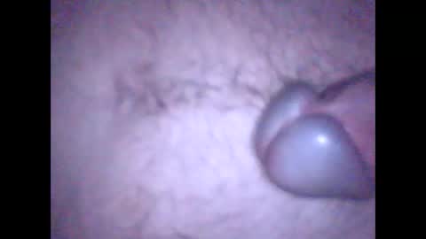 Snapshot of yorkesguy chatting on 12.11.24 matt online show from 12.11.24