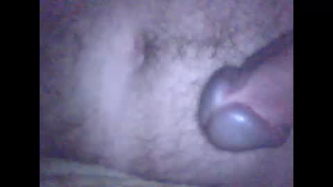 Snapshot of yorkesguy chatting on 12.13.24 matt online show from 12.13.24