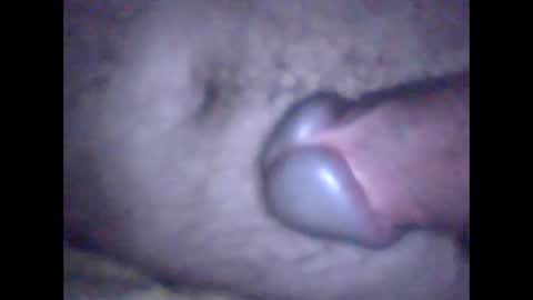 Snapshot of yorkesguy chatting on 12.15.24 matt online show from 12.15.24