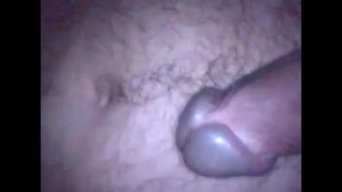 Snapshot of yorkesguy chatting on 12.20.24 matt online show from 12.20.24