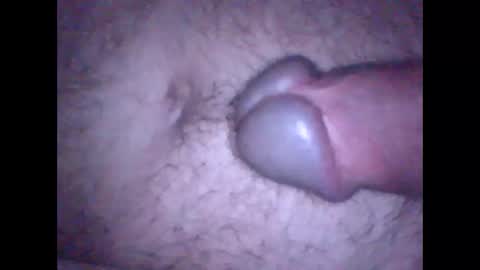 Snapshot of yorkesguy chatting on 01.21.25 matt online show from 01.21.25