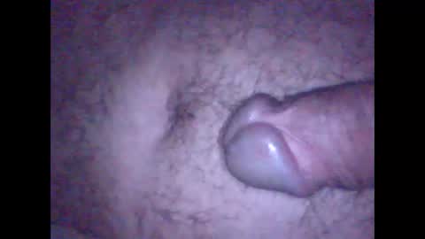 Snapshot of yorkesguy chatting on 01.29.25 matt online show from 01.29.25