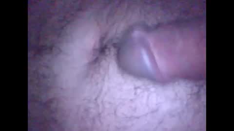 Snapshot of yorkesguy chatting on 01.30.25 matt online show from 01.30.25