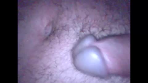 Snapshot of yorkesguy chatting on 02.04.25 matt online show from 02.04.25