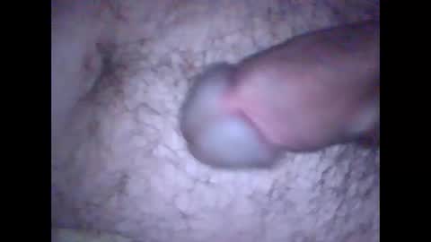 Snapshot of yorkesguy chatting on 02.09.25 matt online show from 02.09.25