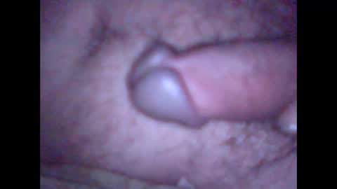 Snapshot of yorkesguy chatting on 09.26.25 matt online show from 09.26.25