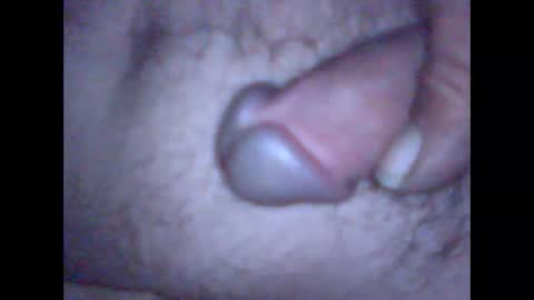 Snapshot of yorkesguy chatting on 09.29.25 matt online show from 09.29.25