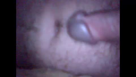 Snapshot of yorkesguy chatting on 10.10.25 matt online show from 10.10.25