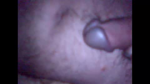 Snapshot of yorkesguy chatting on 10.16.25 matt online show from 10.16.25