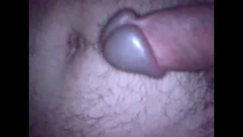 Snapshot of yorkesguy chatting on 10.29.25 matt online show from 10.29.25