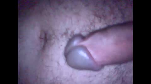 Snapshot of yorkesguy chatting on 11.02.25 matt online show from 11.02.25