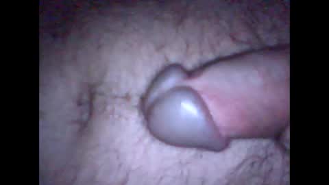 Snapshot of yorkesguy chatting on 11.03.25 matt online show from 11.03.25