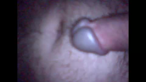 matt online show from 12.21.25