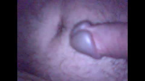 matt online show from 01.10.26