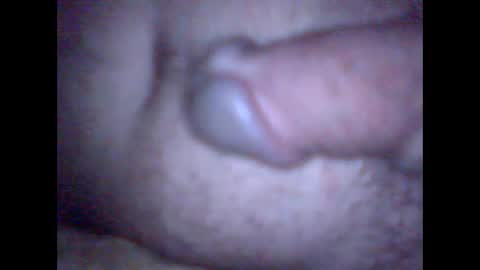 matt online show from 02.08.26