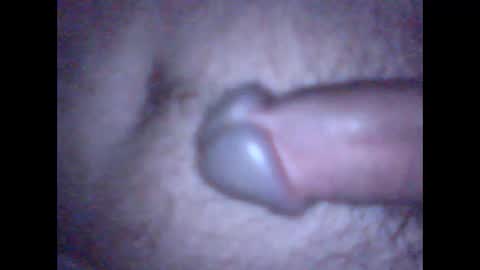 matt online show from 02.19.26