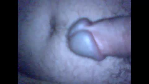 matt online show from 02.20.26