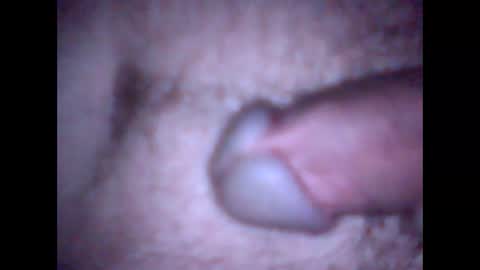 matt online show from 03.12.26