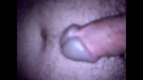 matt online show from 03.15.26