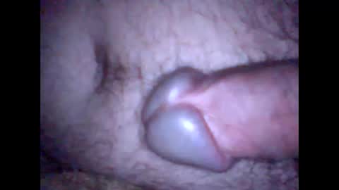 matt online show from 03.22.26