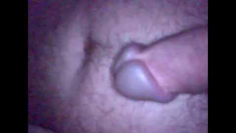 matt online show from 03.24.26