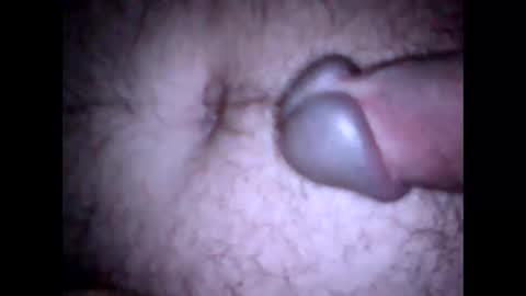 matt online show from 03.29.26