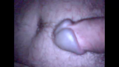 matt online show from 04.02.26