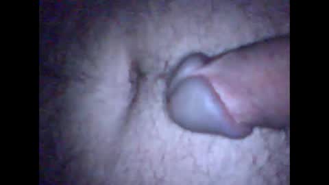 matt online show from 04.03.26