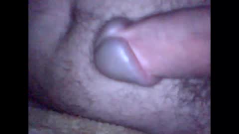 matt online show from 04.09.26