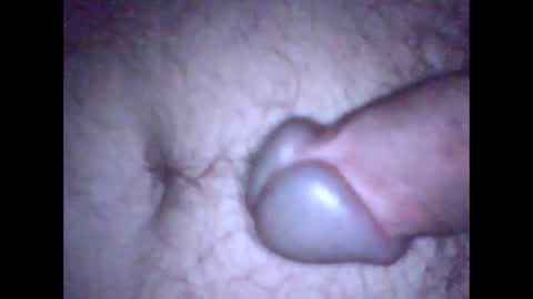 matt online show from 04.10.26