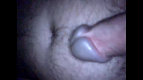 matt online show from 04.16.26