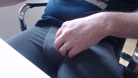 yorkiemanuk online show from 02.26.26