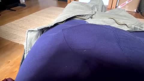 yorkiemanuk online show from 03.28.26