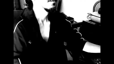 Snapshot of yorshgodsex chatting on 10.09.25 Vlad online show from 10.09.25