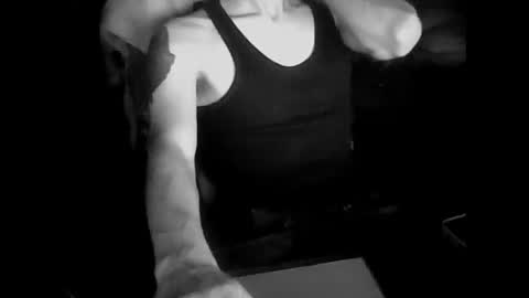 Vlad online show from 01.13.26