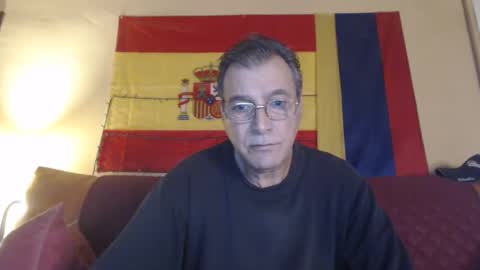 yosep online show from 03.07.25