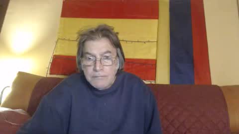 yosep online show from 03.04.26