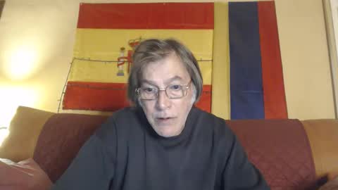 yosep online show from 03.24.26