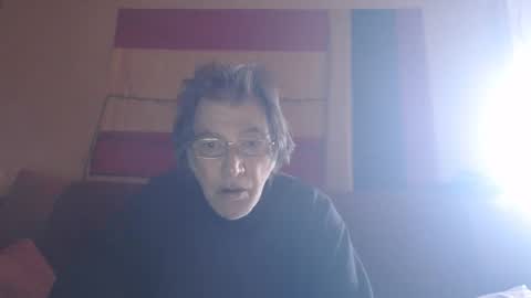 yosep online show from 04.02.26