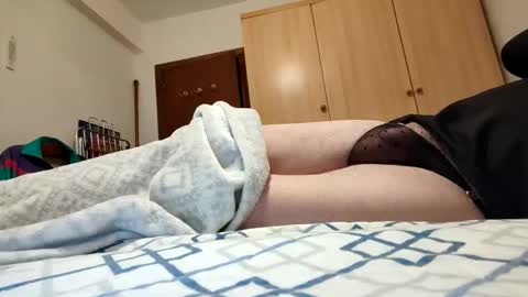 yosereyoyo online show from 01.10.26