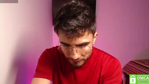 Snapshot of yoshy_man chatting on 06.17.26 yoshy_man online show from 06.17.26