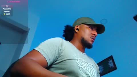 Enzo online show from 02.21.26