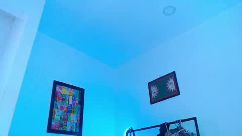 Enzo online show from 02.22.26